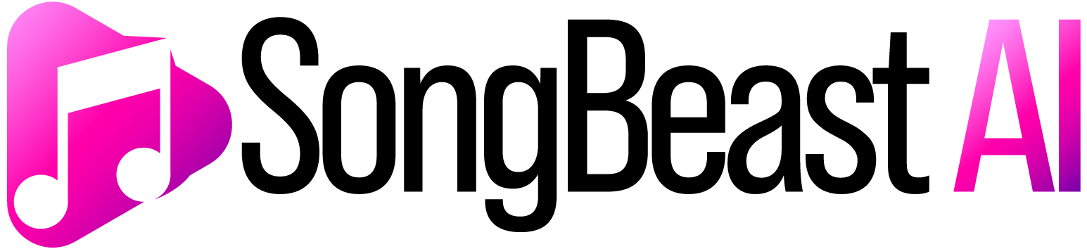 SongBeast AI